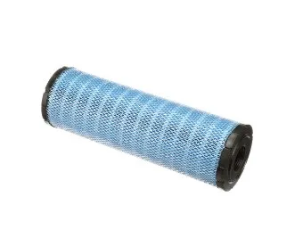 247752A1 - Фильтр возд. кабины 2366/88