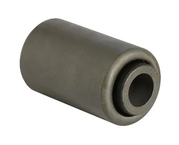 87538599 - Втулка крепления решетного стана 2366/88, 6130/40