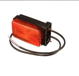 38785 - кольцо стопорное